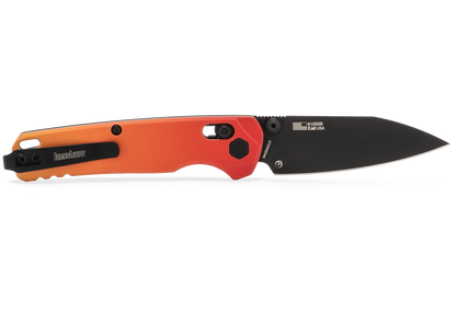 GATORZ x Kershaw Collab