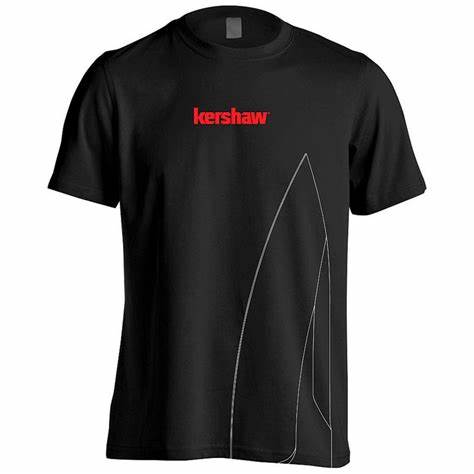 KERSHAW SHIRT | SHARP