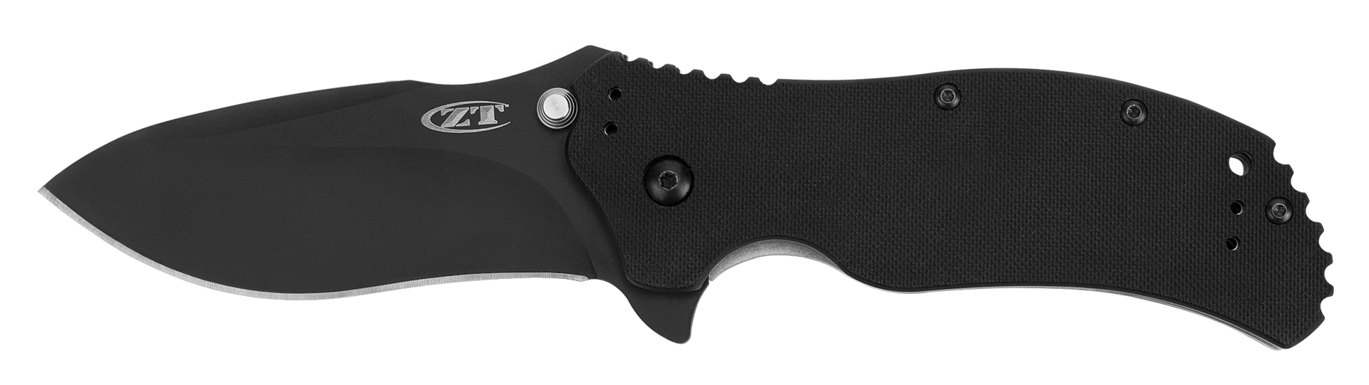 0350 – Kershaw Canada (1441969 Alberta Ltd)