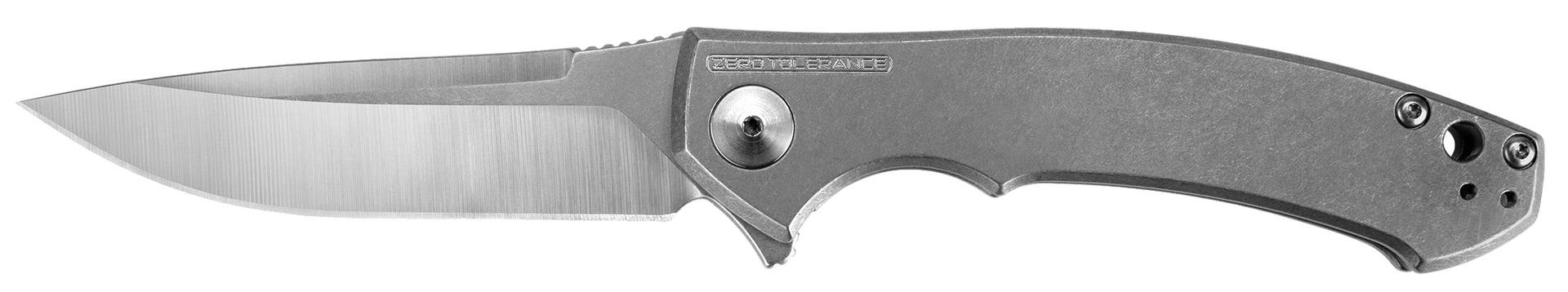 kncard77-2128 フリーザー　045/048★ 0450 – Kershaw Canada (1441969 Alberta Ltd)