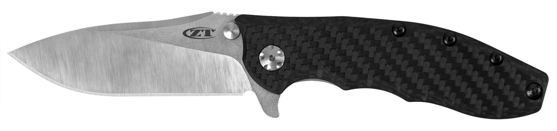 0562CF – Kershaw Canada (1441969 Alberta Ltd)