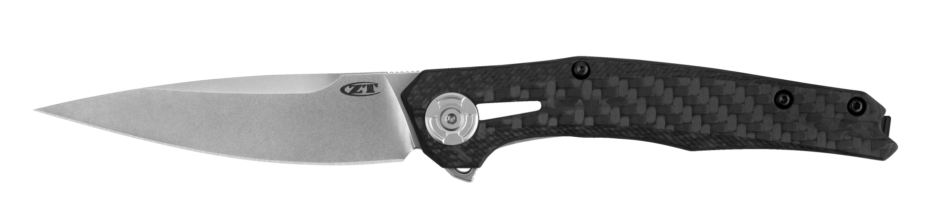 0707 – Kershaw Canada (1441969 Alberta Ltd)