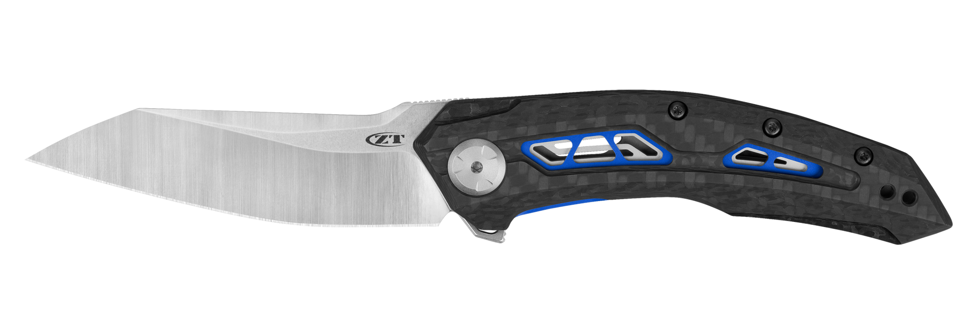 0762 – Kershaw Canada (1441969 Alberta Ltd)