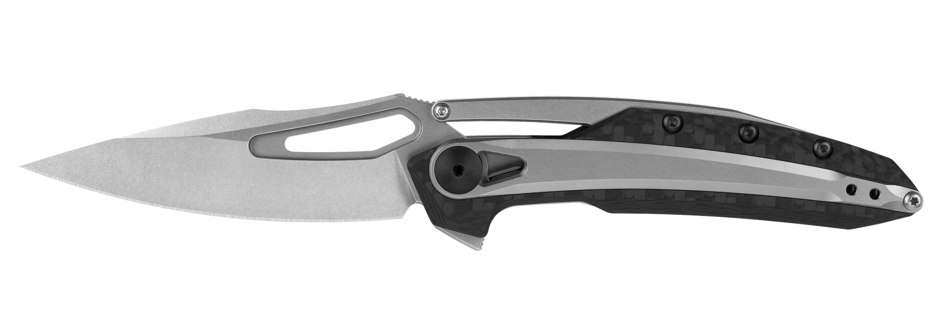 タッキー‼️ Kodiak Ice Conqueror Men's 8