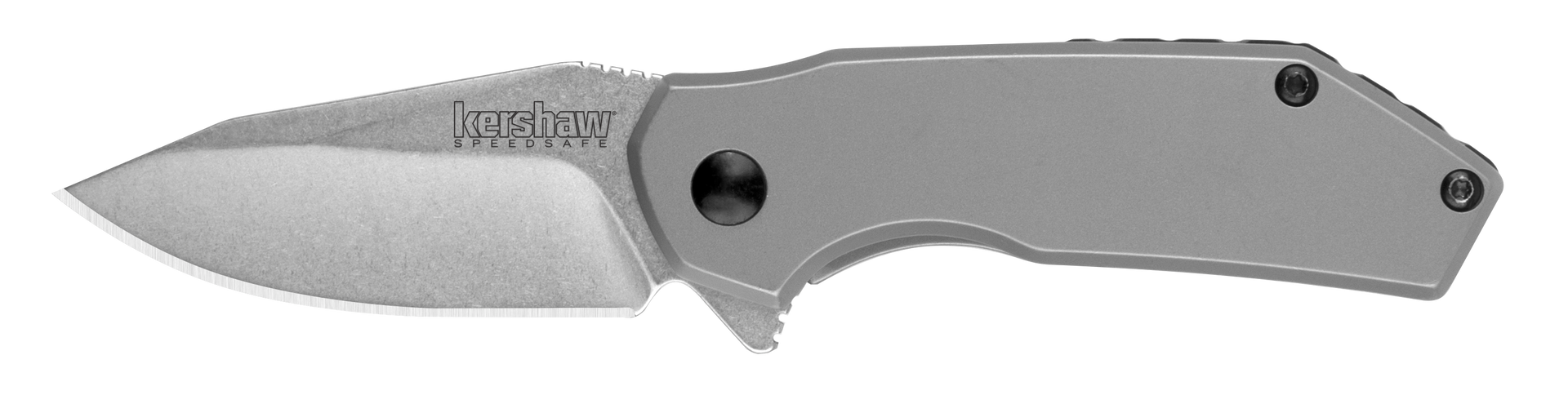 VALVE – Kershaw Canada (1441969 Alberta Ltd)