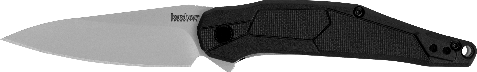 LIGHTYEAR – Kershaw Canada (1441969 Alberta Ltd)