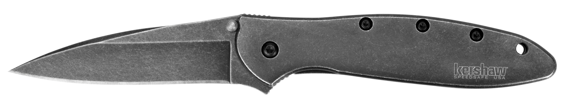 LEEK | BLACKWASH – Kershaw Canada (1441969 Alberta Ltd)