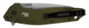 DIVIDEND COMPOSITE OLIVE