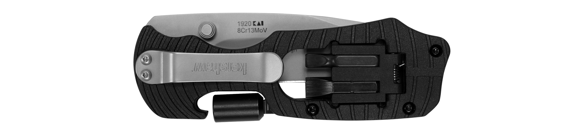 Kershaw 1920 top