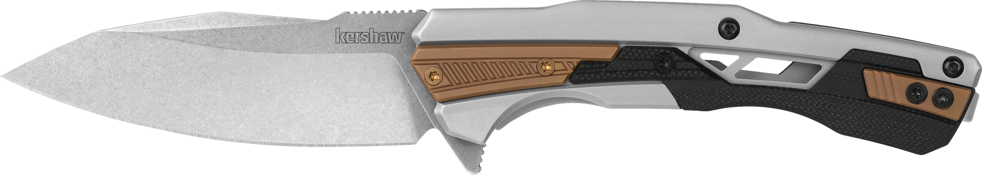 ENDGAME – Kershaw Canada (1441969 Alberta Ltd)