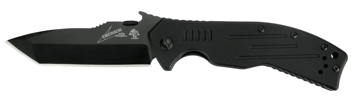 菜*子様 ・EP-804AR・EP-808AB・EP-706A・EP-806AW EMERSON | CQC-8K – Kershaw Canada (1441969 Alberta Ltd)